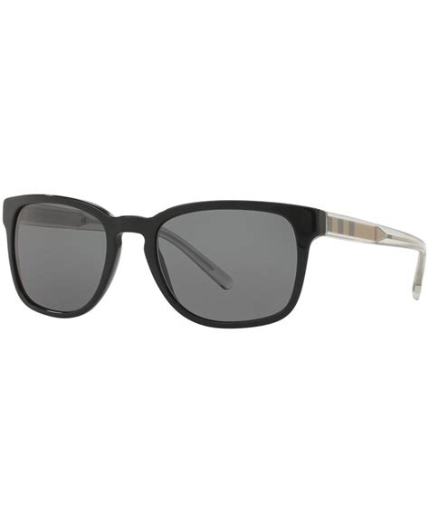 burberry sunglasses be4222|burberry polarized sunglasses for women.